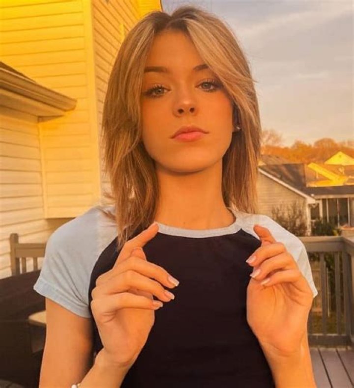 Cora Tilley – Bio, Facts, Family Life