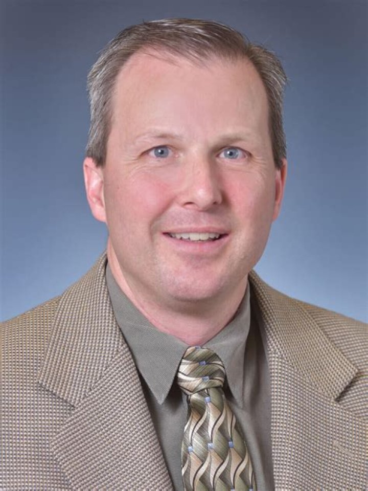 Dr. Corey Gallus, DO – Union, KY