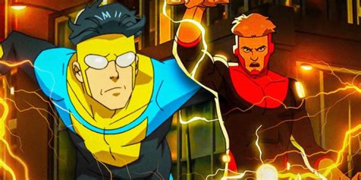 Corey Larson – Salt Lake City, UT