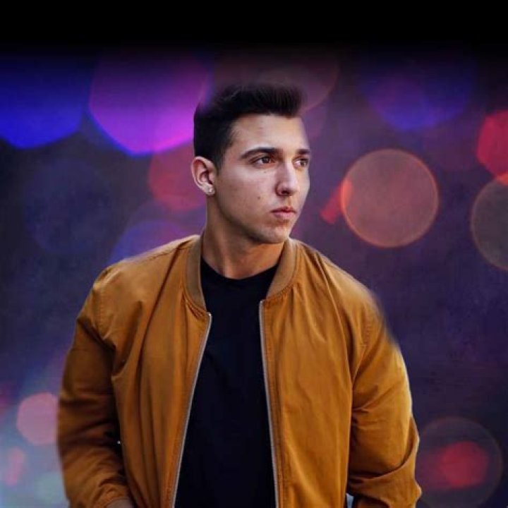 Corey Scherer - Bio, facts, Family Life of YouTuber, Dancer