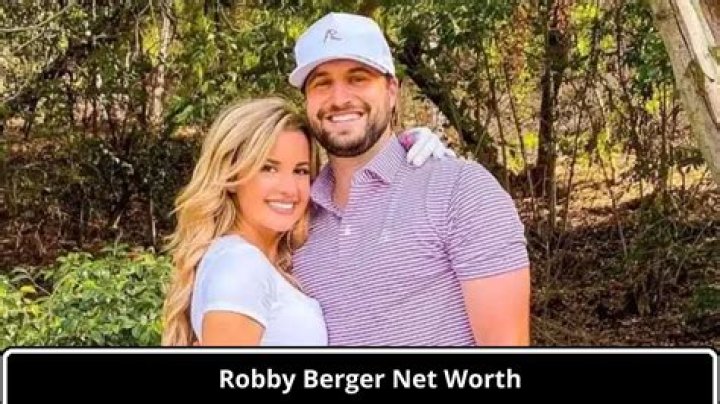 Corey Seager Wikipedia, Biography, Ethnicity, Height, Net Worth, Wife Age – Is He Married?