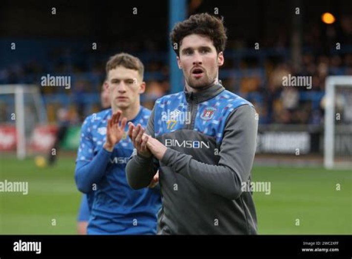 Corey Whelan Biography - Facts, Childhood, Family Life & Achievements