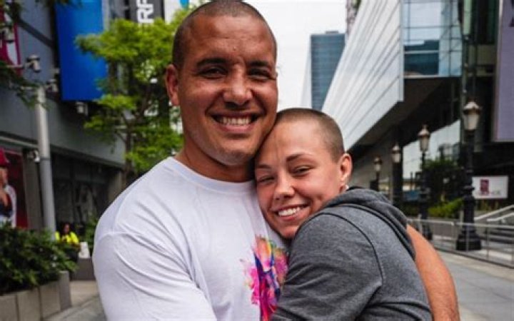 Corie Barry Age, Wiki, Biography, Husband, Kids, Net Worth, Family