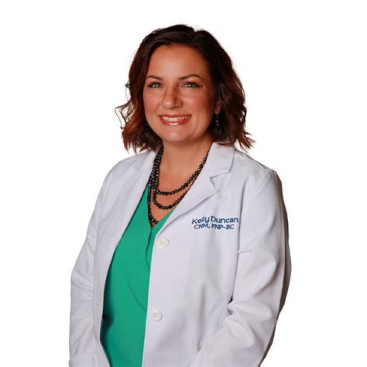 Corinne Duncan – Santa Rosa, CA