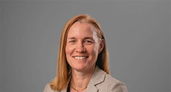 Corky Coker Net Worth, Income, Salary, Earnings, Biography