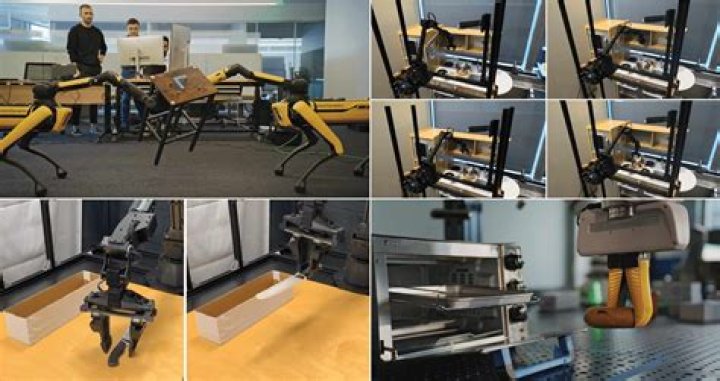 Corl Biography - Facts, Childhood, Family Life & Achievements