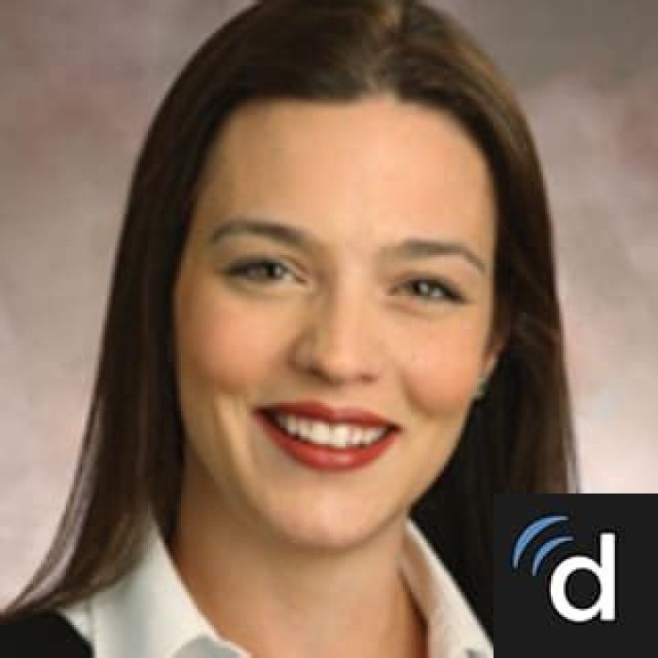 Dr. Cornelia Poston, MD – Louisville, KY