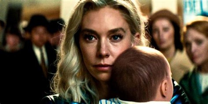 Could Namor steal Sue Storm away from Reed Richards in the MCU?