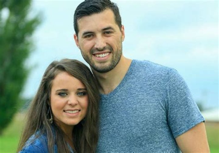 Counting On Star Jinger Duggar’s Secret Family Shame Revealed