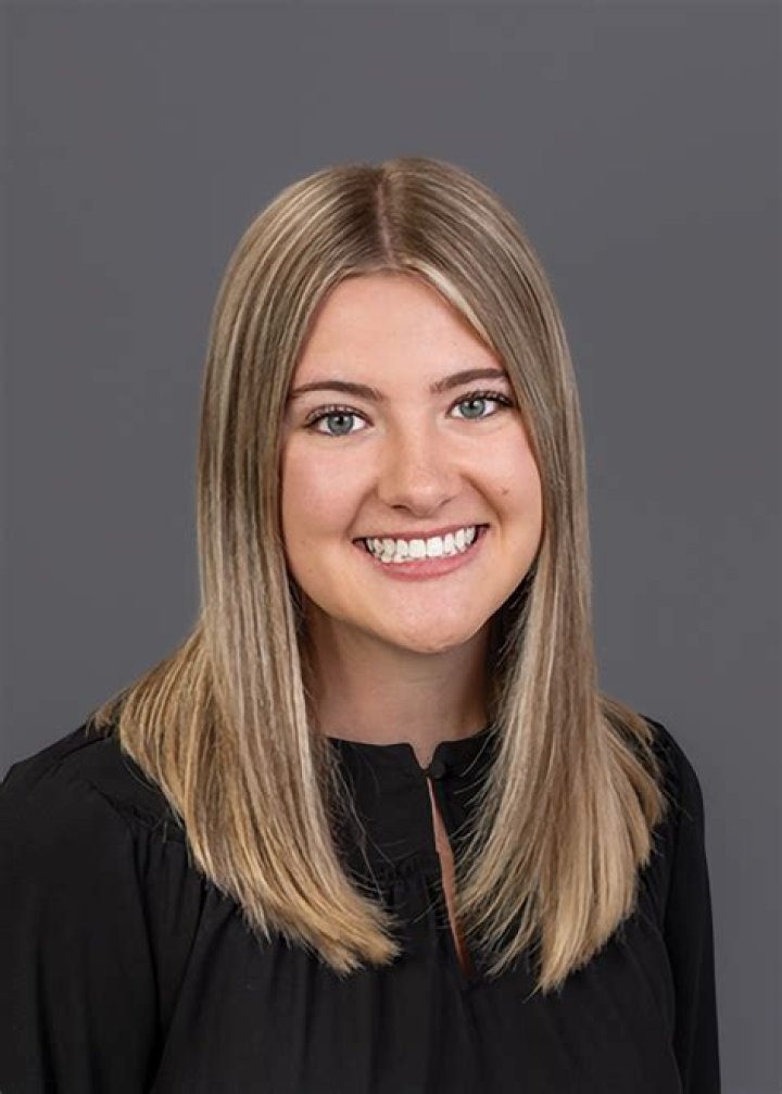 Courtney Selders, PA – Leesburg, FL