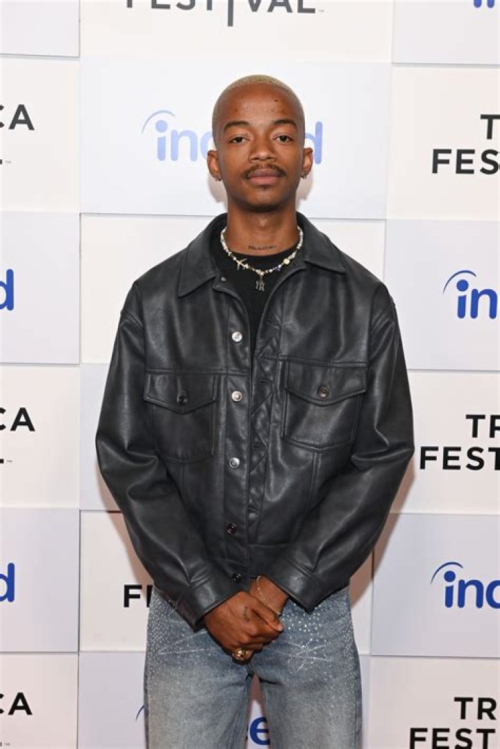 Coy Stewart Biography – Facts, Childhood, Family Life of Actor