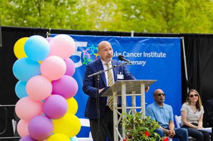 Dr. Craig Albanese, MD – New York, NY