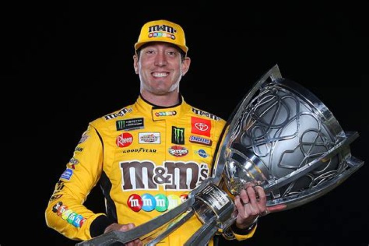 
Craig Busch Age, Birthday, Wikipedia, Who, Nationality, Biography 
