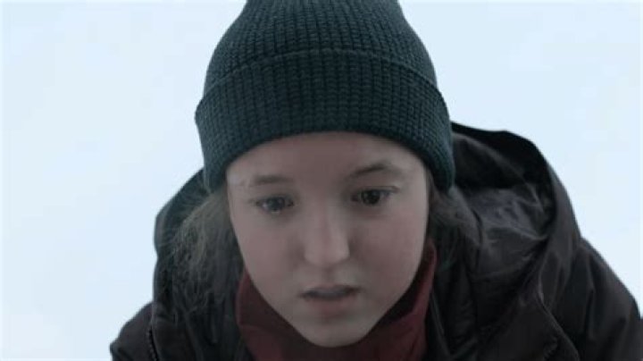 Craig Mazin acutely aware of ‘nepo-baby’ discourse as his daughter’s music appears on ‘The Last of Us’