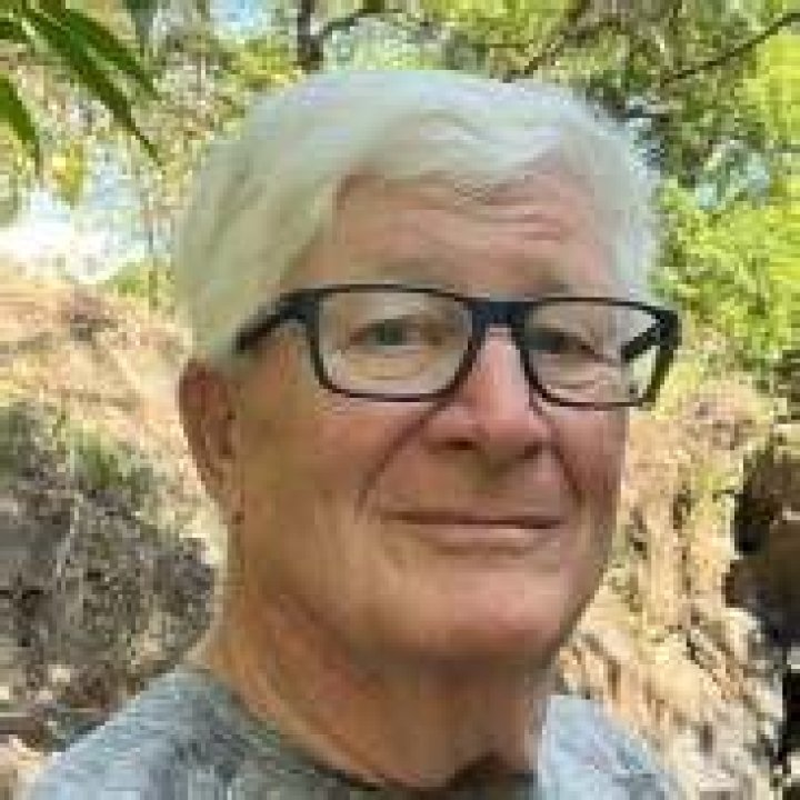 Dr. Craig McCoy, MD – Missoula, MT