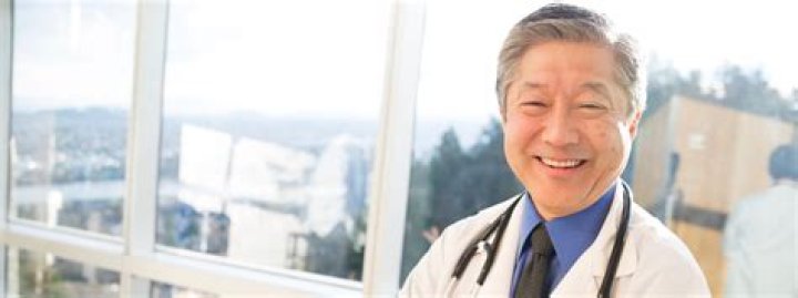 Dr. Craig Okada, MD – Portland, OR