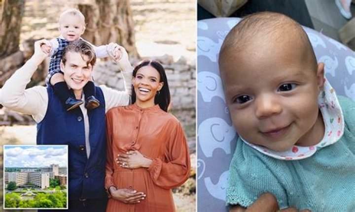 Craig Spencer Age, Children, Wife , Net-Worth