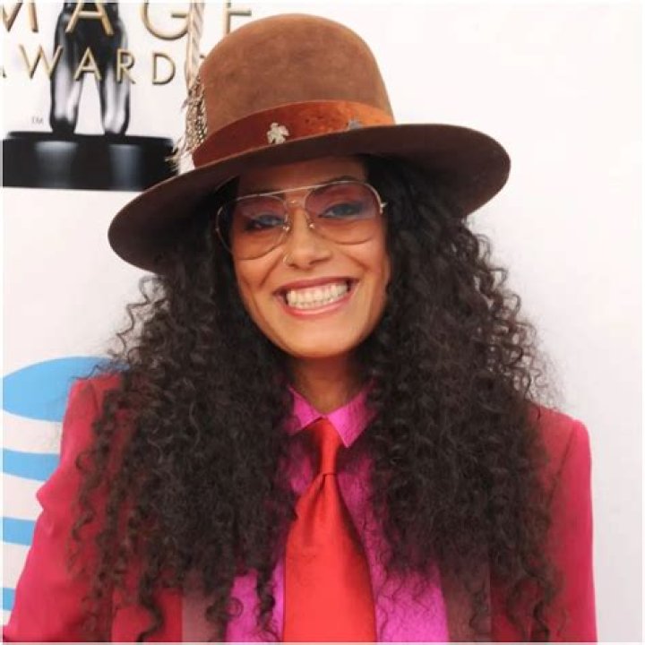 Cree Summer Francks’s net worth, biography, fact, career, awards and life story