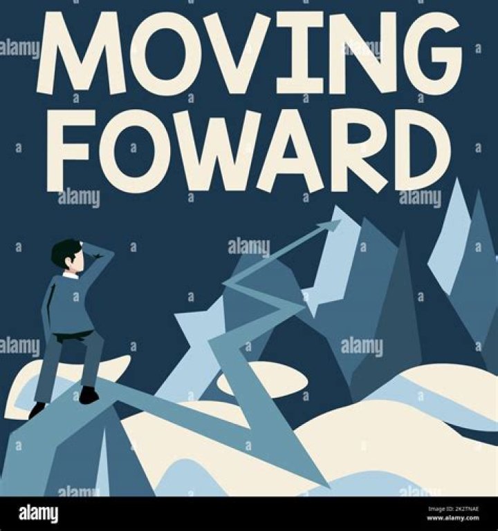 Creed 3 Officially Moving Foward With New Writer