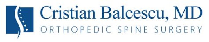Dr. Cristian Balcescu, MD – Sheridan, WY