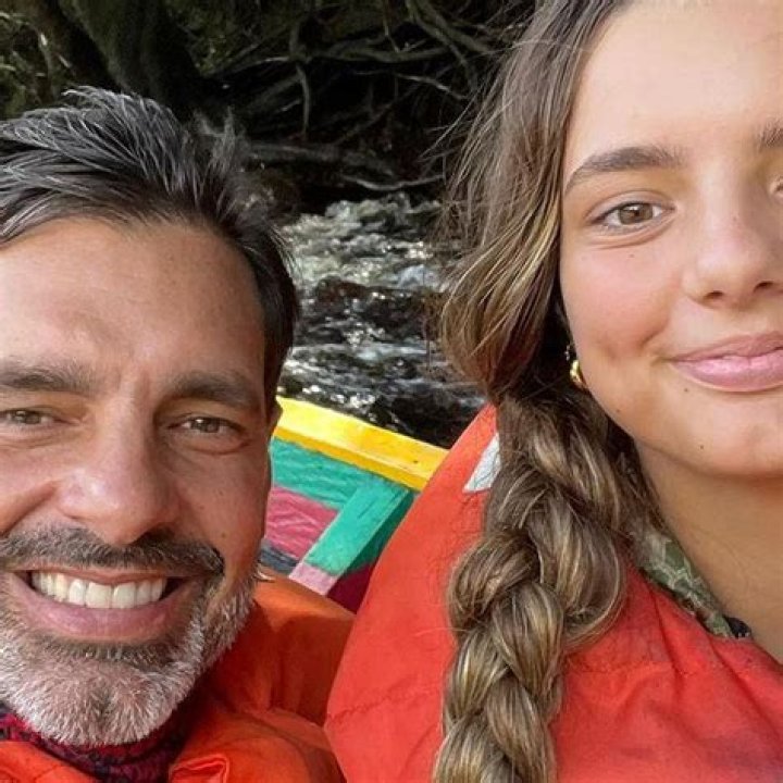 Cristóbal Lander Wiki, Bio, Wife, Age, Height, Weight, Facts