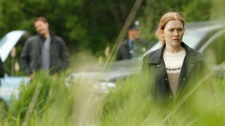 The Critics Killed Rosie Larsen – Re-Evaluating The Killing