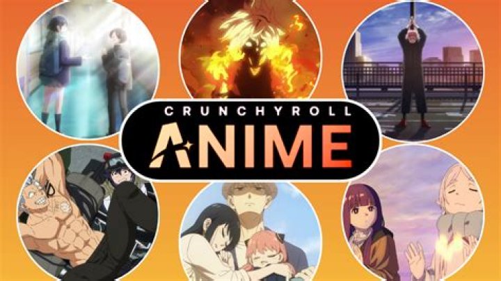 Crunchyroll Anime Awards 2024: Date, time, where to watch, and more