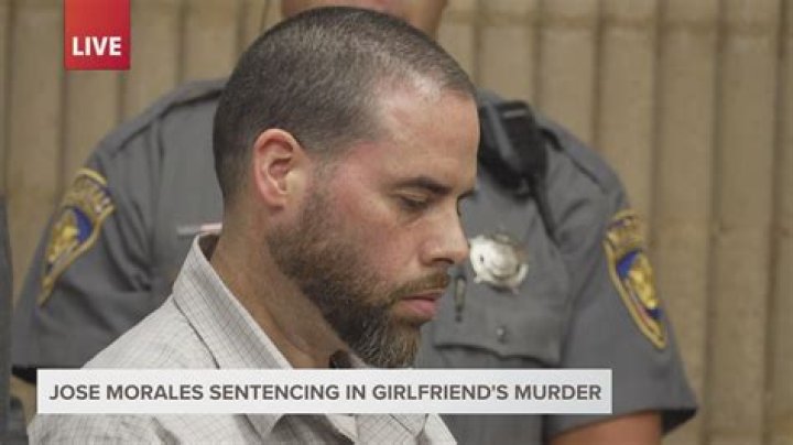 Dr. Cruz Morales, MD – Midland, TX