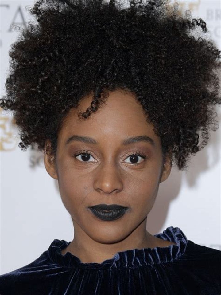 Crystal Clarke Wiki, Age, Height, Boyfriend, Net Worth & More