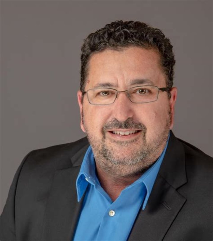 Dr. Curtis Montgomery, MD – Huntsville, TX