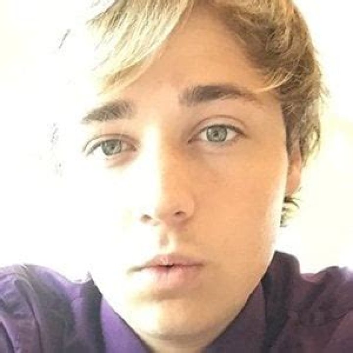 Curtis Newbill – Bio, Facts, Family Life & Career