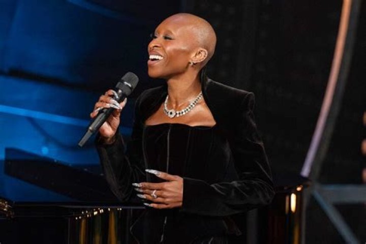 Cynthia Bailey Is Back In Atlanta And Proudly Tells Fans That She Voted