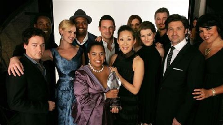 Cynthia Bailey Reveals She Found Peace – Check Out Her Message