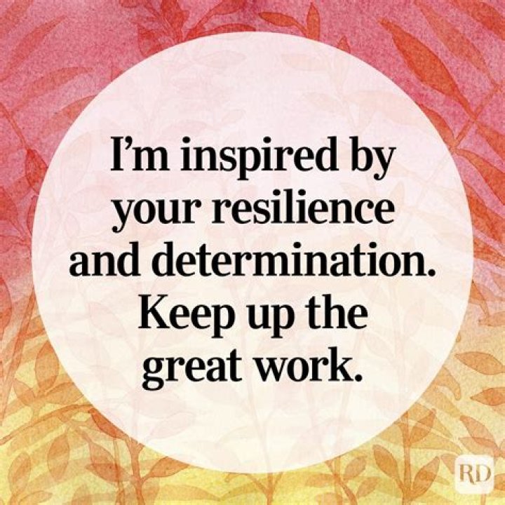 Cynthia Bailey Shares An Uplifting Message With Fans