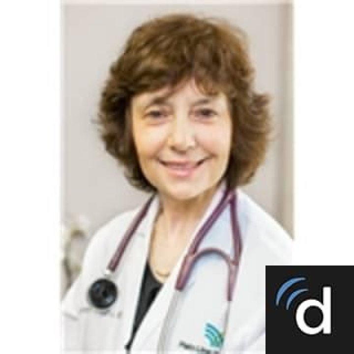 Dr. Cynthia Calbot-Sczepanski, MD – Lafayette Hill, PA