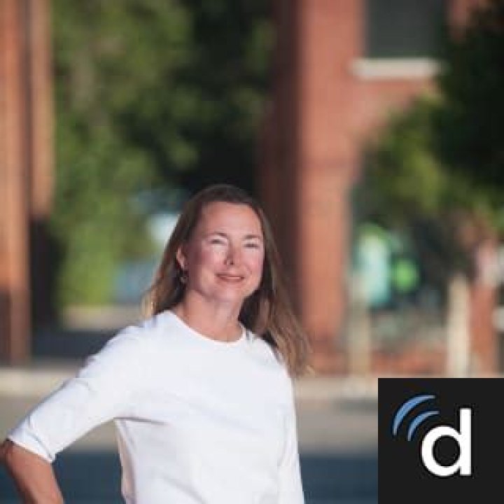 Dr. Cynthia Frazier, MD – Southport, NC