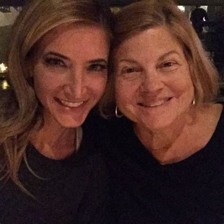 Cynthia Frelund – Bio, Husband, Age, Height, Net Worth and Other Facts