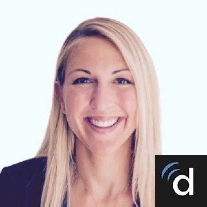 Dr. Cynthia Miller, MD – Albany, NY