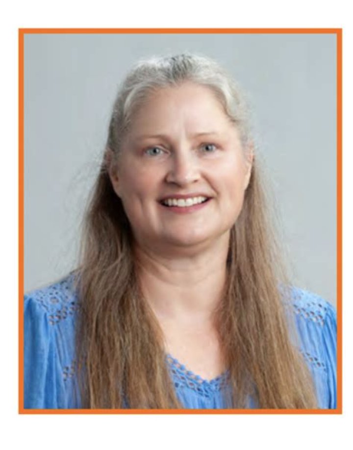 Dr. Cynthia Reed, MD – Indianapolis, IN