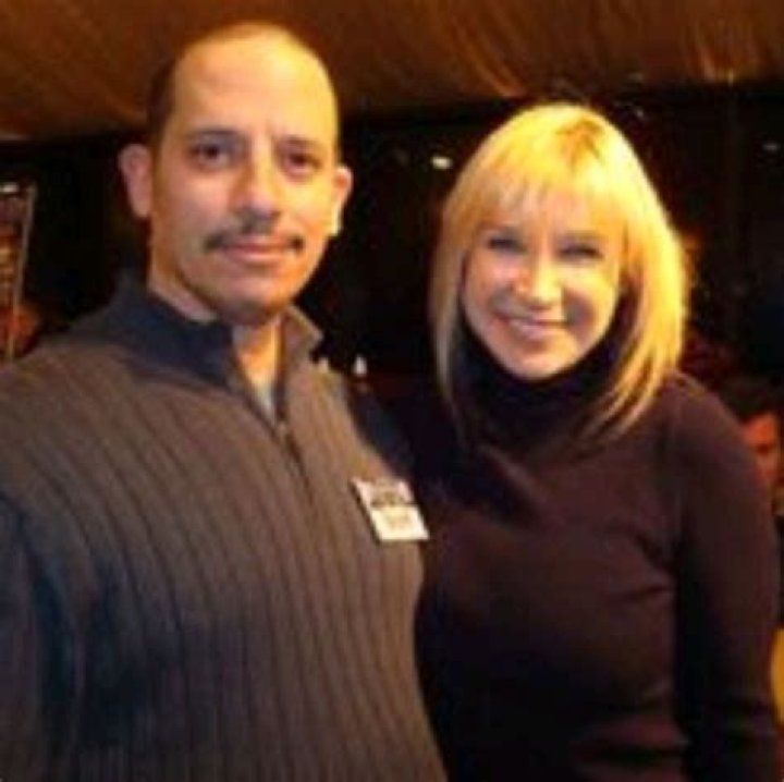Cynthia Rothrock Bio, Wiki, Age, Height, Family, Movies and Net Worth.