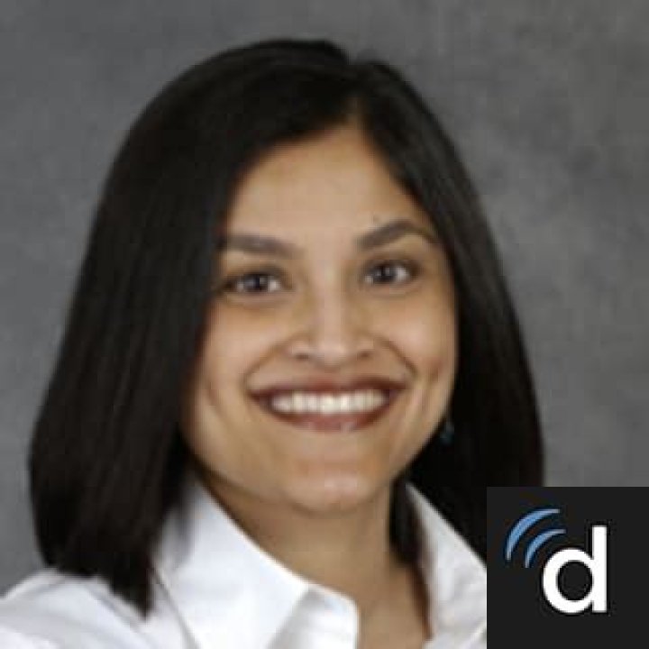 Dr. Daesman Suri, MD – Hinsdale, IL