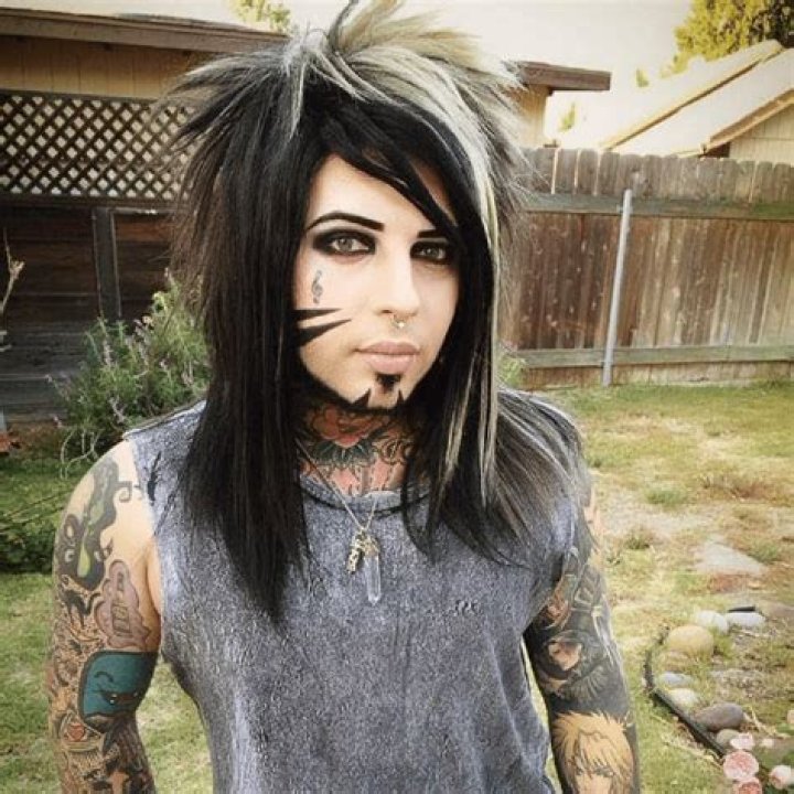 Dahvie Vanity Height, Age, Girlfriend, Biography, Wiki, Net Worth