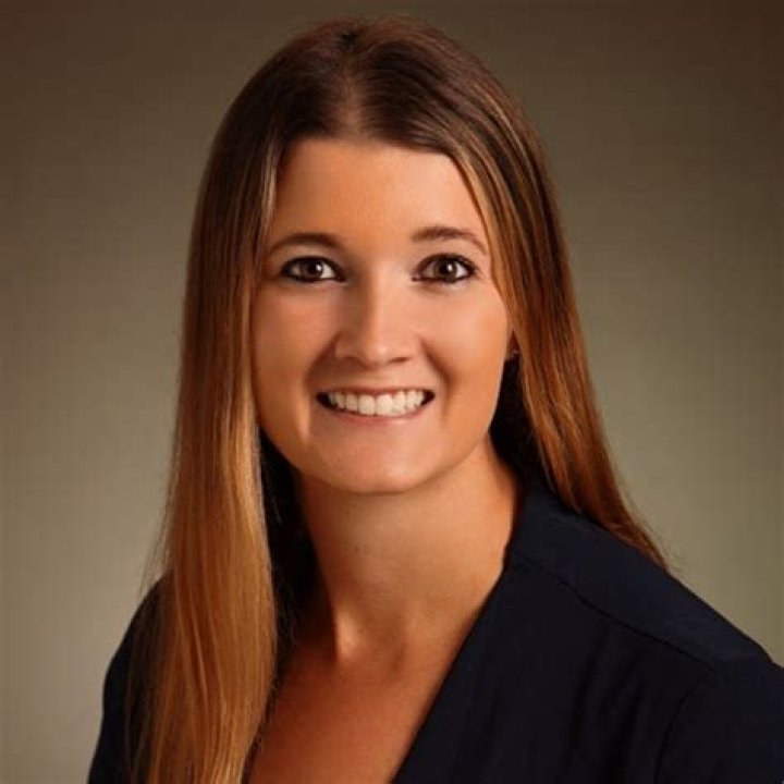 Dakota Sechena – Boise, ID