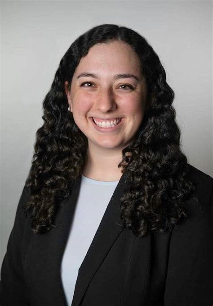 Dr. Dale Tager, MD – New York, NY