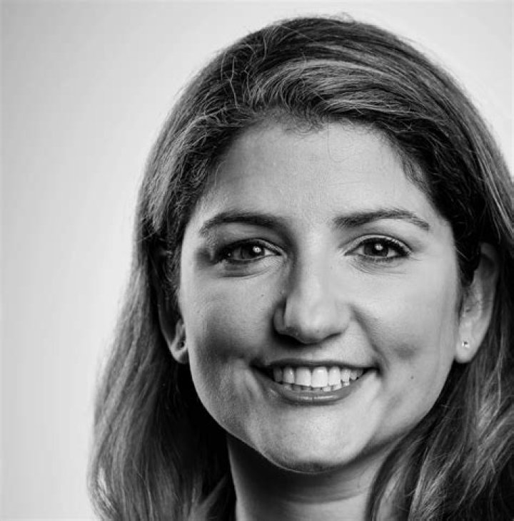 Dr. Dale Tylor, MD – Santa Barbara, CA