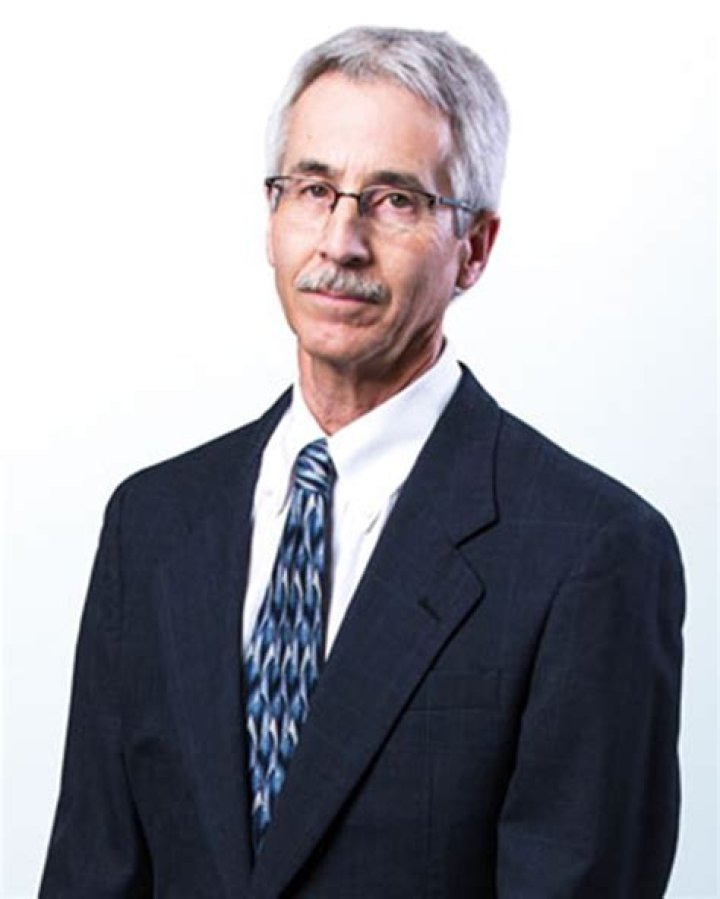 Dr. Dale Wheeler, MD – Amherst, NY