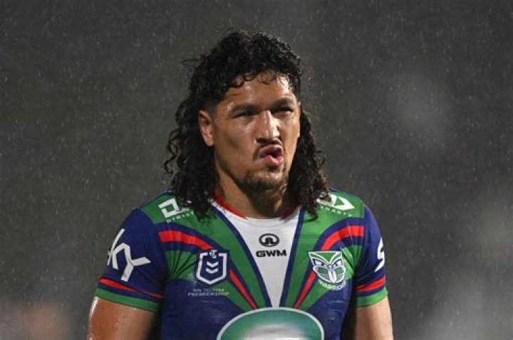 
Dallin Watene Zelezniak Height, Weight, Net Worth, Age, Birthday, Wikipedia, Who, Nationality, Biography 