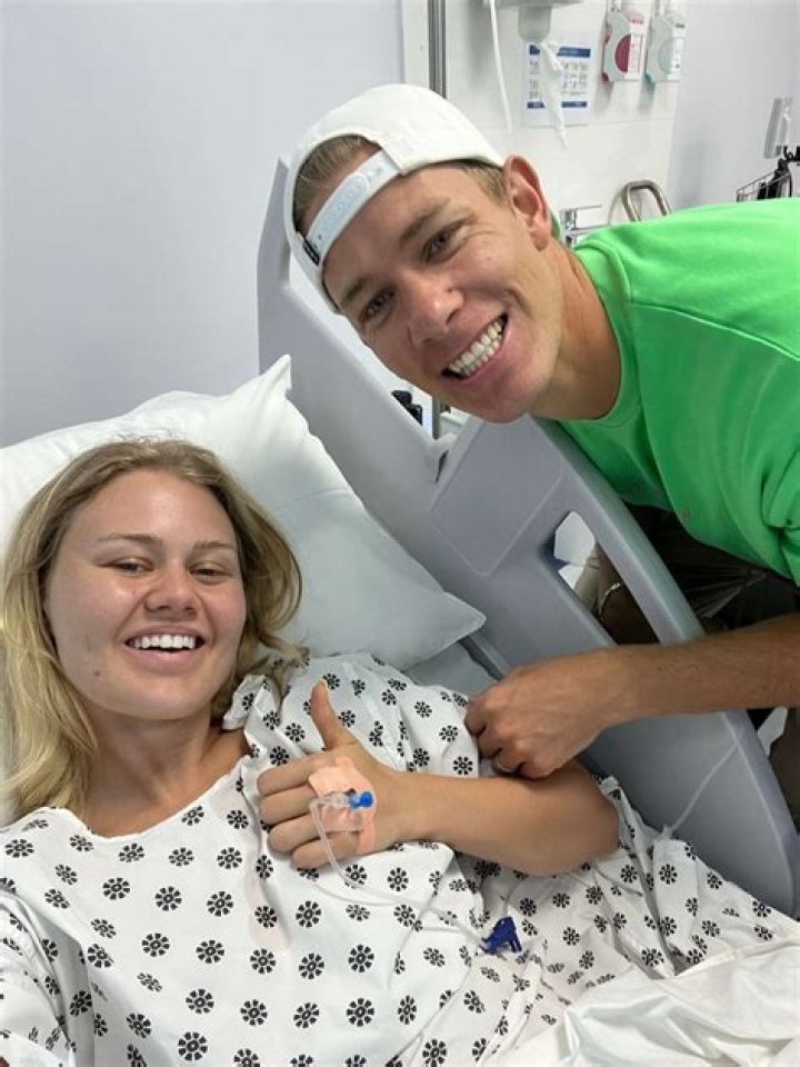 Dallinxbella TikTok: Dallin Lambert and Bella Weems: Net Worth, Age, Wiki, Biography