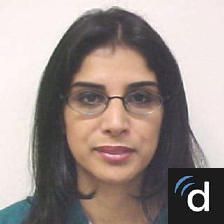 Dr. Damanjit Sooch, MD – Southfield, MI