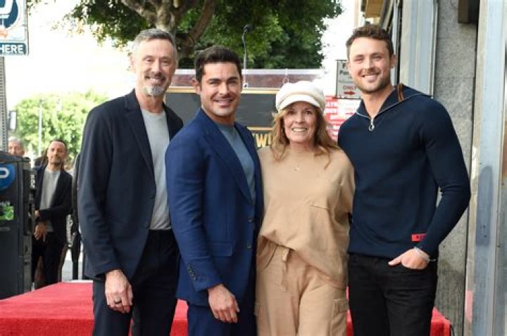 Damar Hamlin siblings: Does he have brothers and sisters?